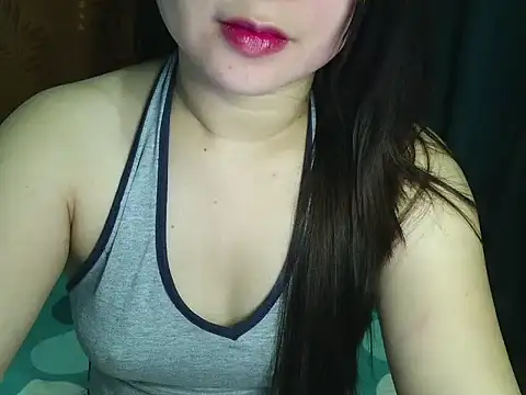 Mia 2022 online show from 01-15-26, 07:34