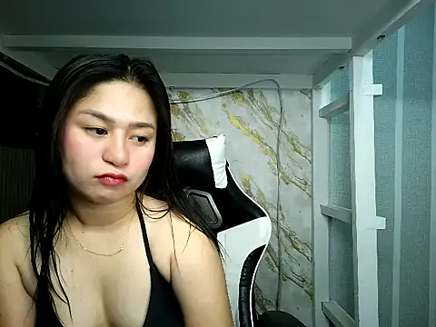 Mia 2022 online show from 09-25-25, 06:08