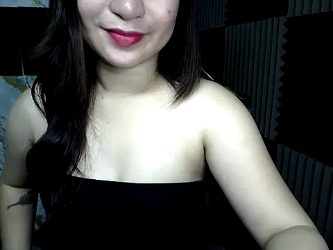 Mia 2022 online show from 02-07-26, 06:27