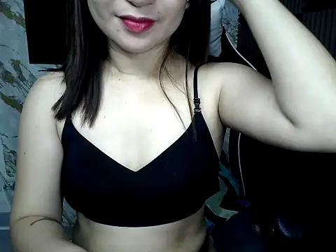 Mia 2022 online show from 03-03-26, 05:53