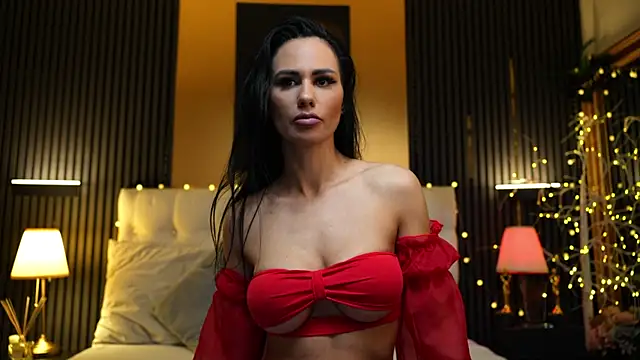 Lorettelorena online show from 06-16-26, 04:12