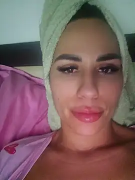 Lorettelorena online show from 07-24-26, 05:42
