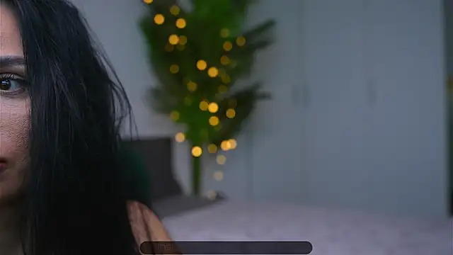 Lorettelorena online show from 10-06-25, 06:03