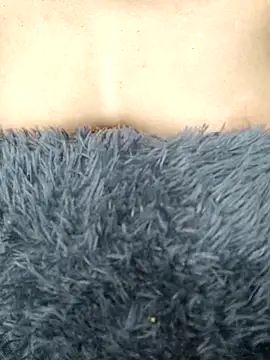 Telugu reddy  online show from 02-08-26, 07:22