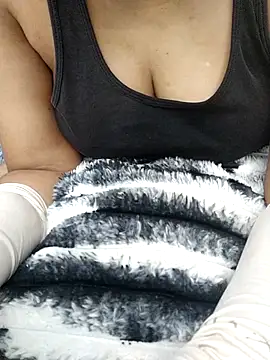 Telugu reddy  online show from 02-22-26, 05:25