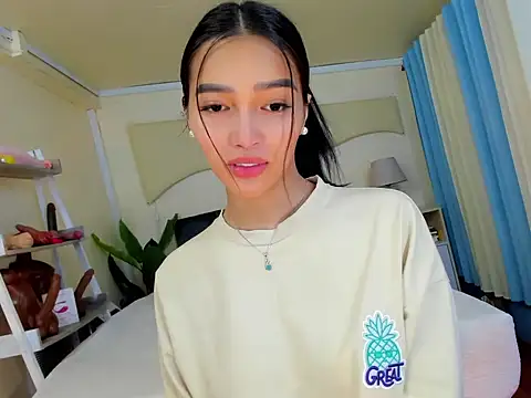  caroline69 online show from 09-20-25, 03:33