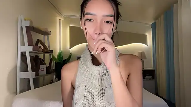  caroline69 online show from 10-25-25, 02:44