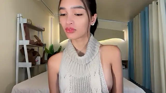  caroline69 online show from 11-09-25, 01:20