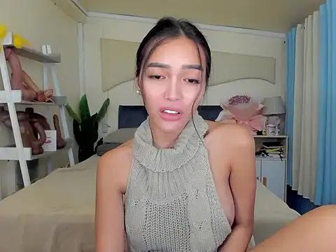  caroline69 online show from 12-20-25, 12:30