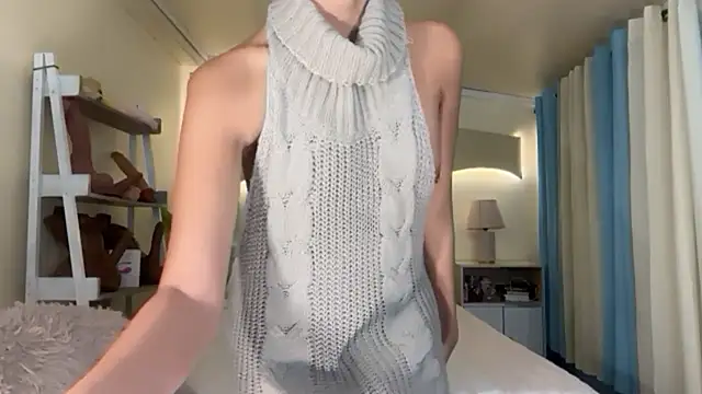  caroline69 online show from 11-08-25, 11:58