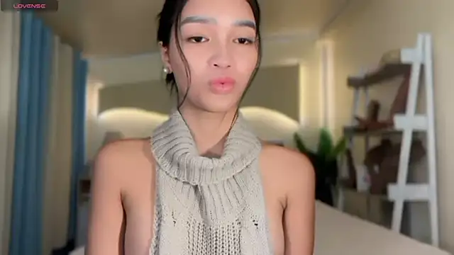  caroline69 online show from 11-26-25, 02:11