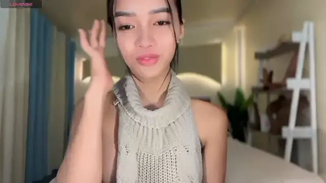  caroline69 online show from 11-25-25, 02:12