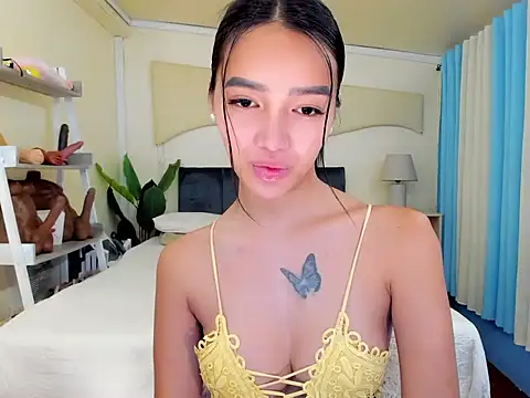  caroline69 online show from 09-22-25, 02:28