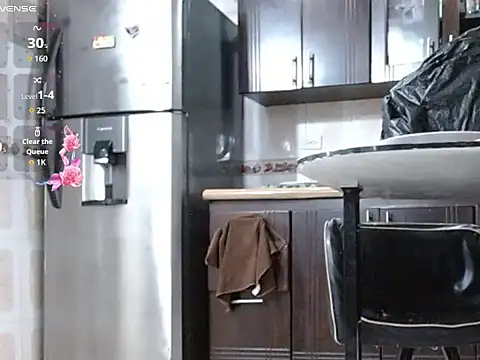 Diosasky online show from 02-19-26, 04:15