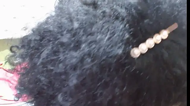 Diosasky online show from 11-16-25, 12:32