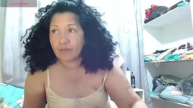 Diosasky online show from 12-14-25, 11:38