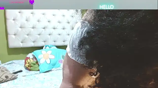 Diosasky online show from 11-06-25, 10:47