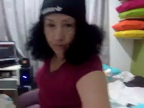 Diosasky online show from 09-27-25, 08:04