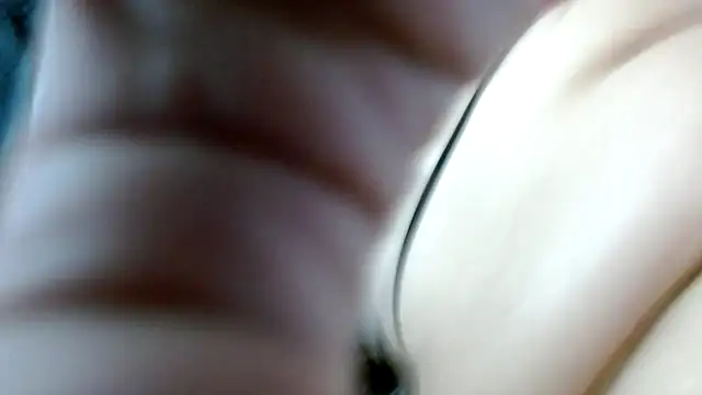 Diosasky online show from 03-27-26, 06:42