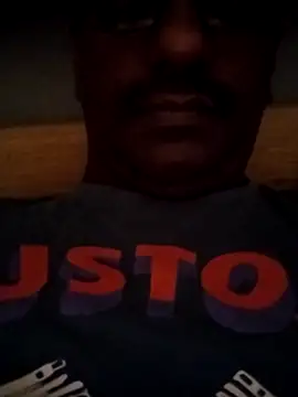 mallublackboy online show from 07-07-26, 06:44