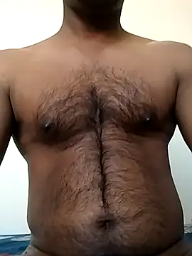 mallublackboy online show from 02-21-26, 07:54