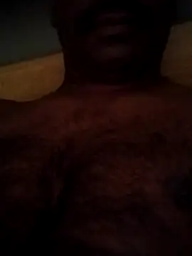mallublackboy online show from 07-10-26, 07:14