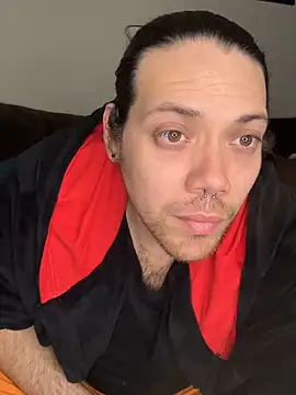 lucasgalacticman online show from 02-08-26, 06:55