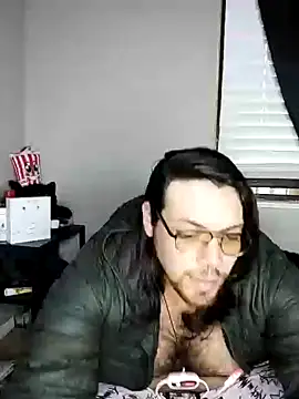 lucasgalacticman online show from 02-09-25, 08:56