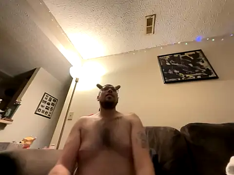 lucasgalacticman online show from 09-28-25, 02:18