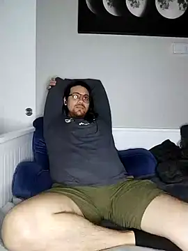 lucasgalacticman online show from 01-30-25, 10:30