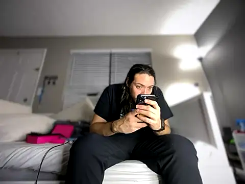 lucasgalacticman online show from 11-21-25, 05:50