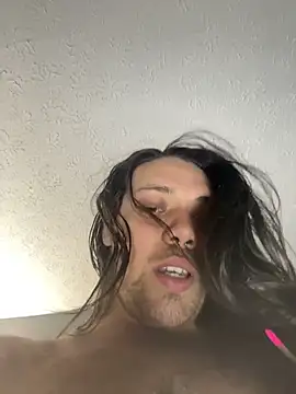 lucasgalacticman online show from 11-03-25, 02:28