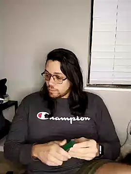 lucasgalacticman online show from 01-30-25, 04:16