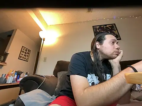 lucasgalacticman online show from 06-12-26, 10:51