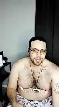 lucasgalacticman online show from 02-08-25, 06:54