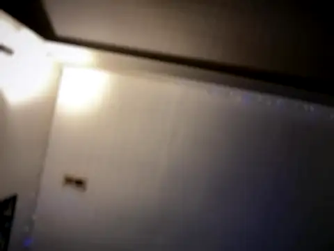 lucasgalacticman online show from 12-22-25, 02:39