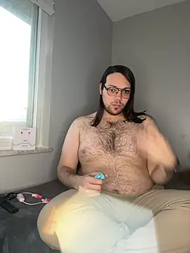 lucasgalacticman online show from 03-18-25, 11:44