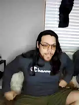 lucasgalacticman online show from 01-30-25, 07:26