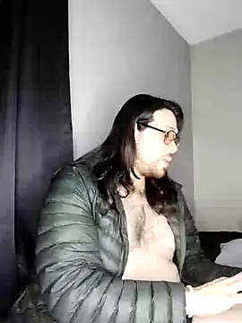 lucasgalacticman online show from 02-04-25, 09:10