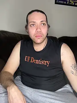 lucasgalacticman online show from 02-01-26, 07:28