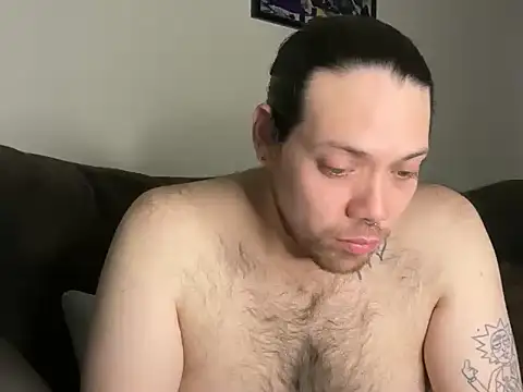 lucasgalacticman online show from 02-13-26, 06:24