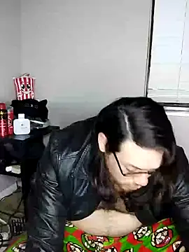 lucasgalacticman online show from 01-29-25, 08:40