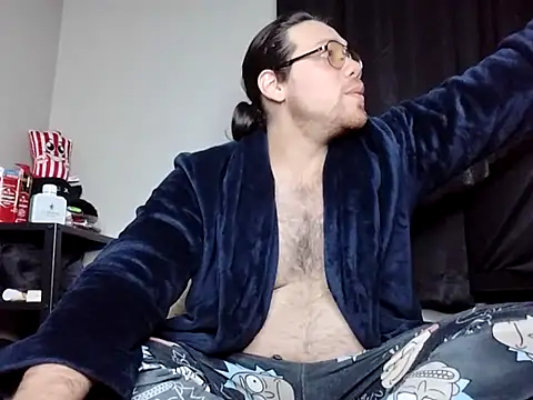 lucasgalacticman online show from 01-24-25, 09:37