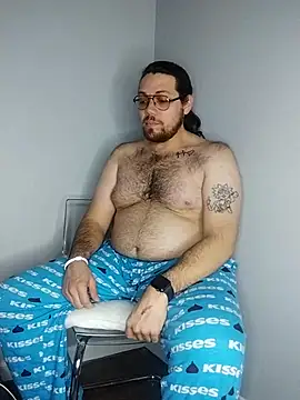 lucasgalacticman online show from 02-23-25, 12:08