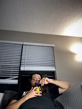 lucasgalacticman online show from 10-14-25, 11:25