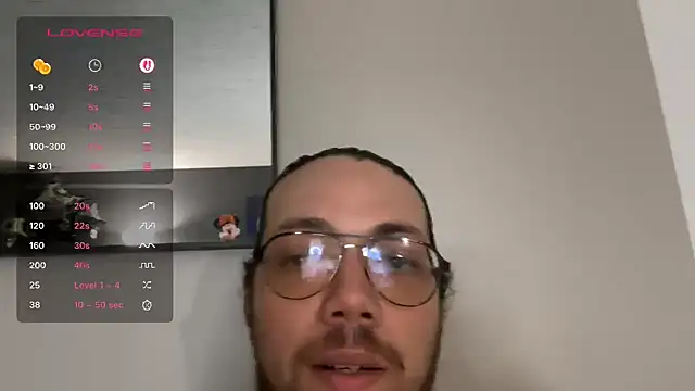 lucasgalacticman online show from 09-28-25, 11:55