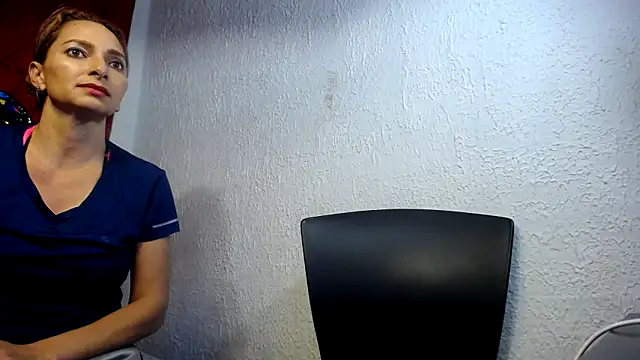 lili sweet777 online show from 02-20-26, 09:06