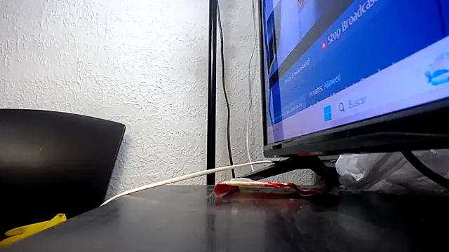 lili sweet777 online show from 02-23-26, 09:37