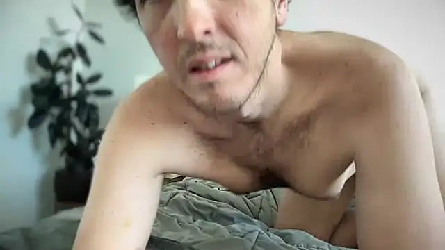 pixxxie bottomz online show from 12-02-24, 04:37