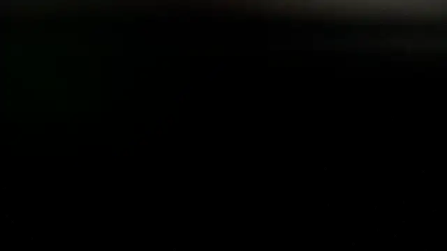 pixxxie bottomz online show from 12-05-24, 04:39